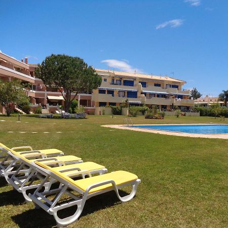 Apartamento Citimar Βιλαμούρα Εξωτερικό φωτογραφία
