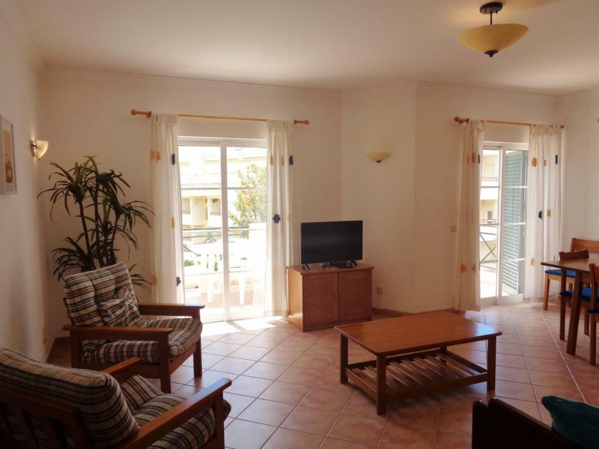 Apartamento Citimar Βιλαμούρα Εξωτερικό φωτογραφία