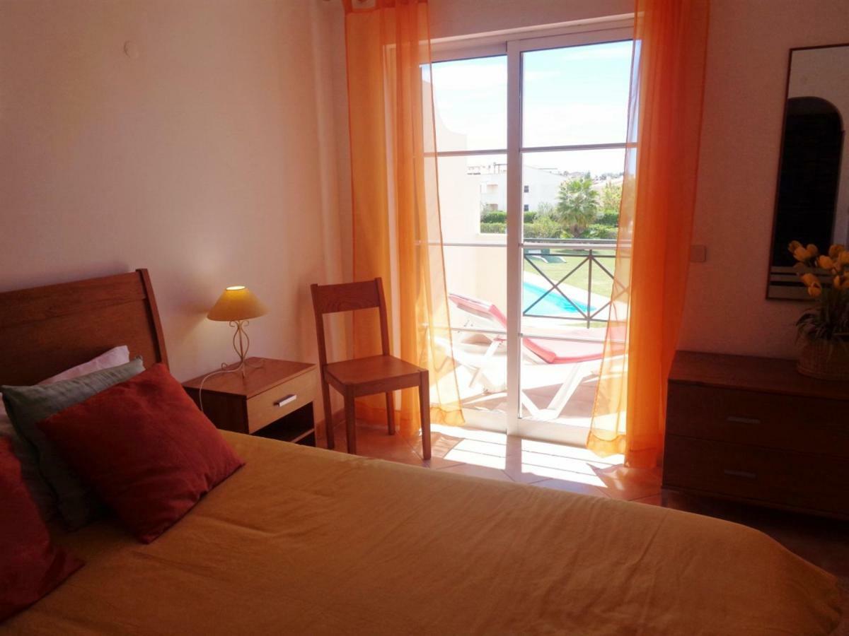 Apartamento Citimar Βιλαμούρα Εξωτερικό φωτογραφία