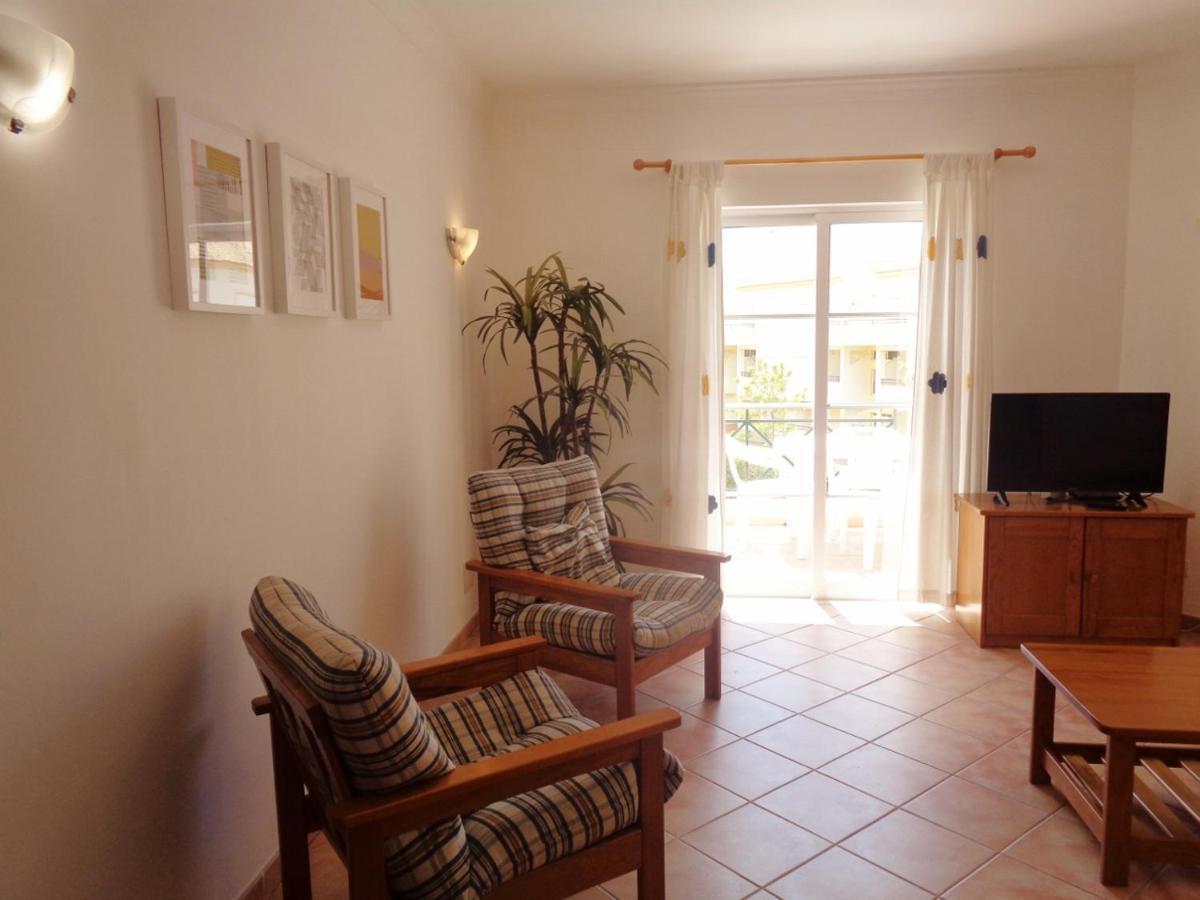Apartamento Citimar Βιλαμούρα Εξωτερικό φωτογραφία